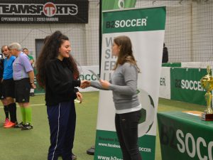 B2SOCCER