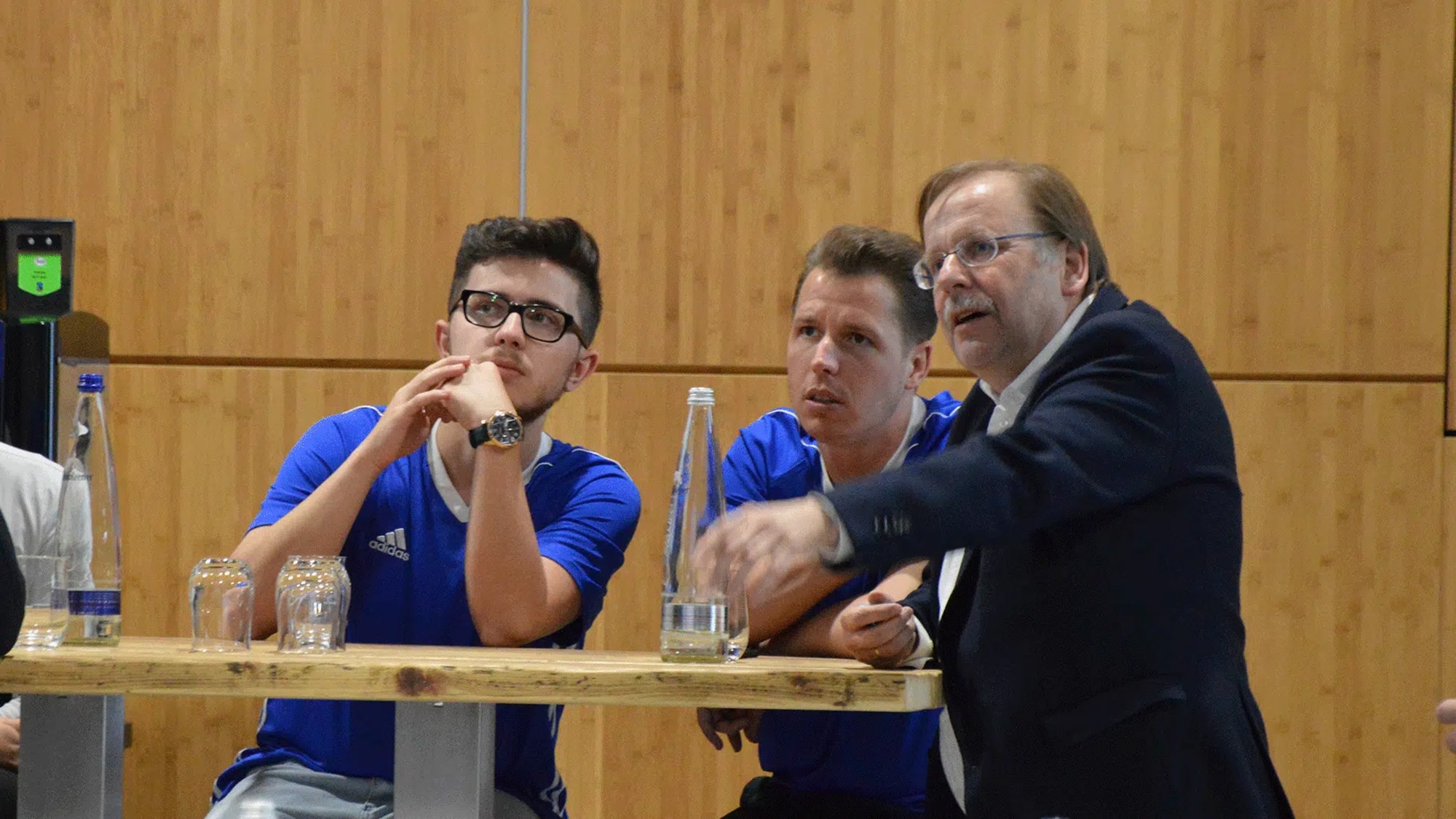 Und was macht_03