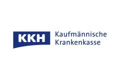 KKH-Logo_02