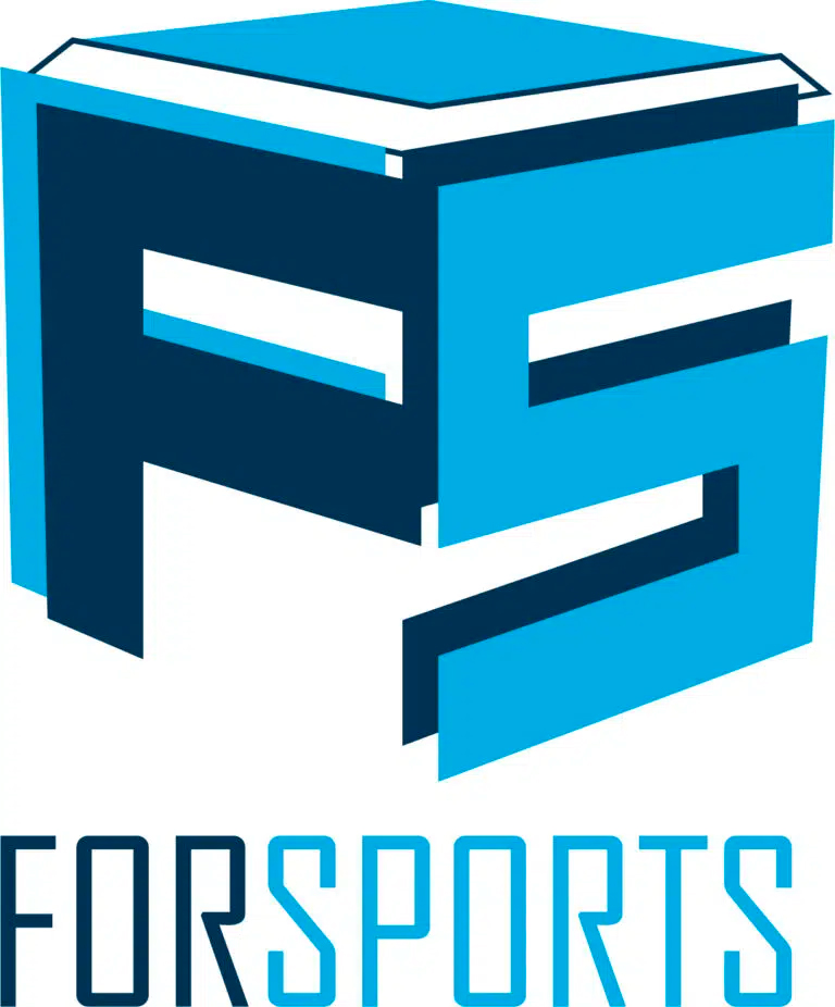 ForSports_Logo_pos-768x926
