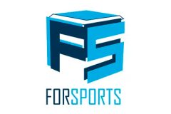 Logo_ForSports