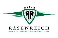 Logo_Rasenreich
