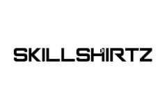 Logo_Skillshirts