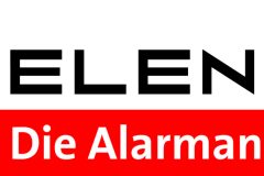 Logo_Telenot-2019_Die_Alarmanlage_CMYK_01-1536x540