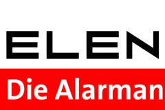 Logo_Telenot-2019_Die_Alarmanlage_CMYK_01-1536x540 Logo_Telenot-2019_Die_Alarmanlage_CMYK_01-1536x540
