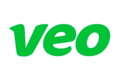 Logo_veo
