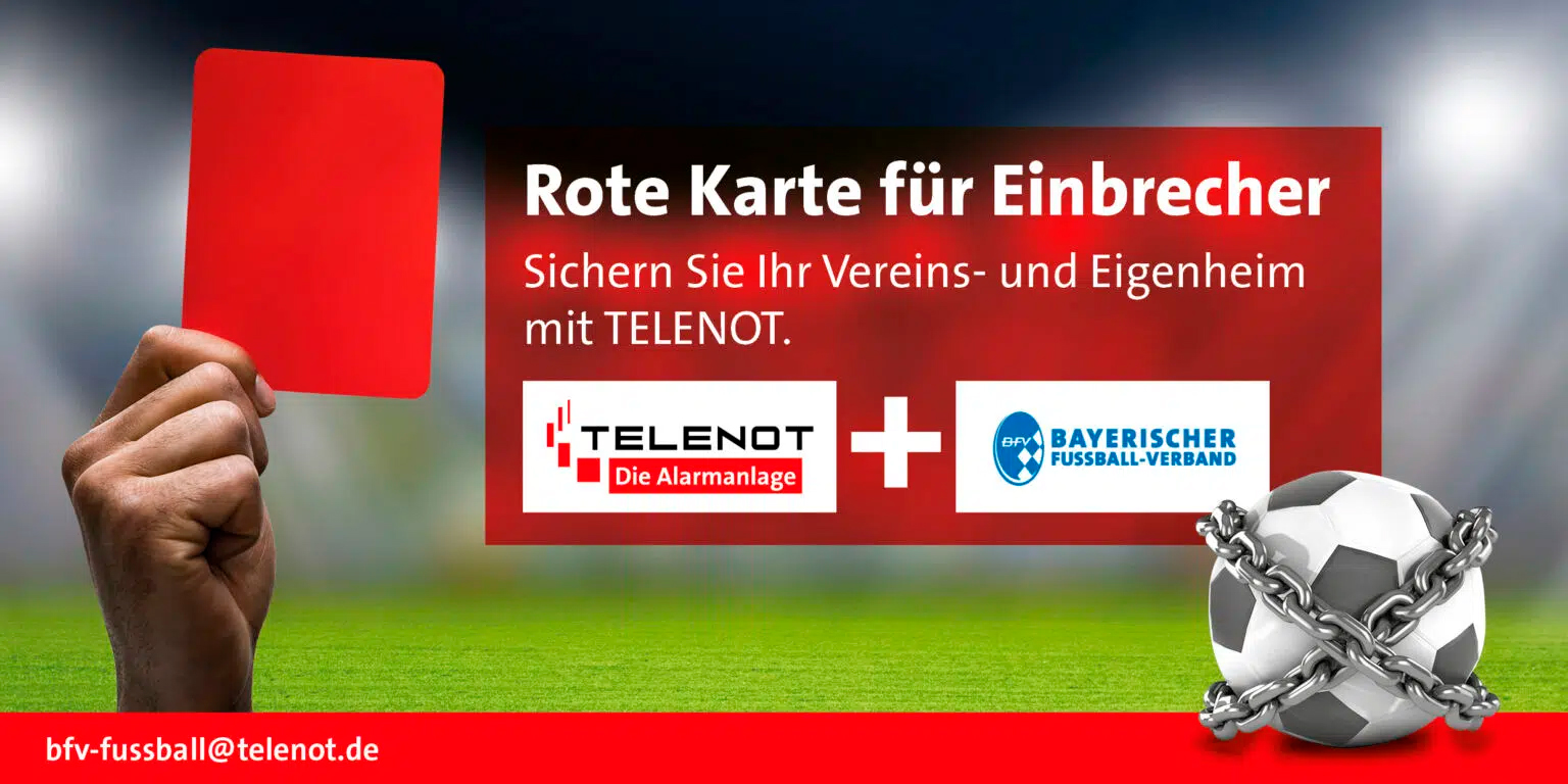 Titel-Flyer_BFV_klein-1536x768