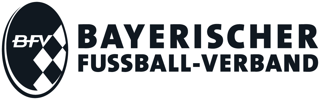 Bayerischer Fußball-Verband – BFV Service GmbH