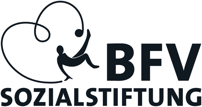 BFV Sozialstiftung – BFV Service GmbH
