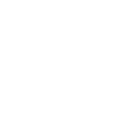Planung-Outline_white