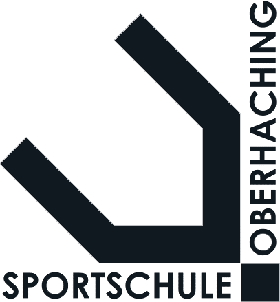 Sportschule Oberhaching – BFV Service GmbH