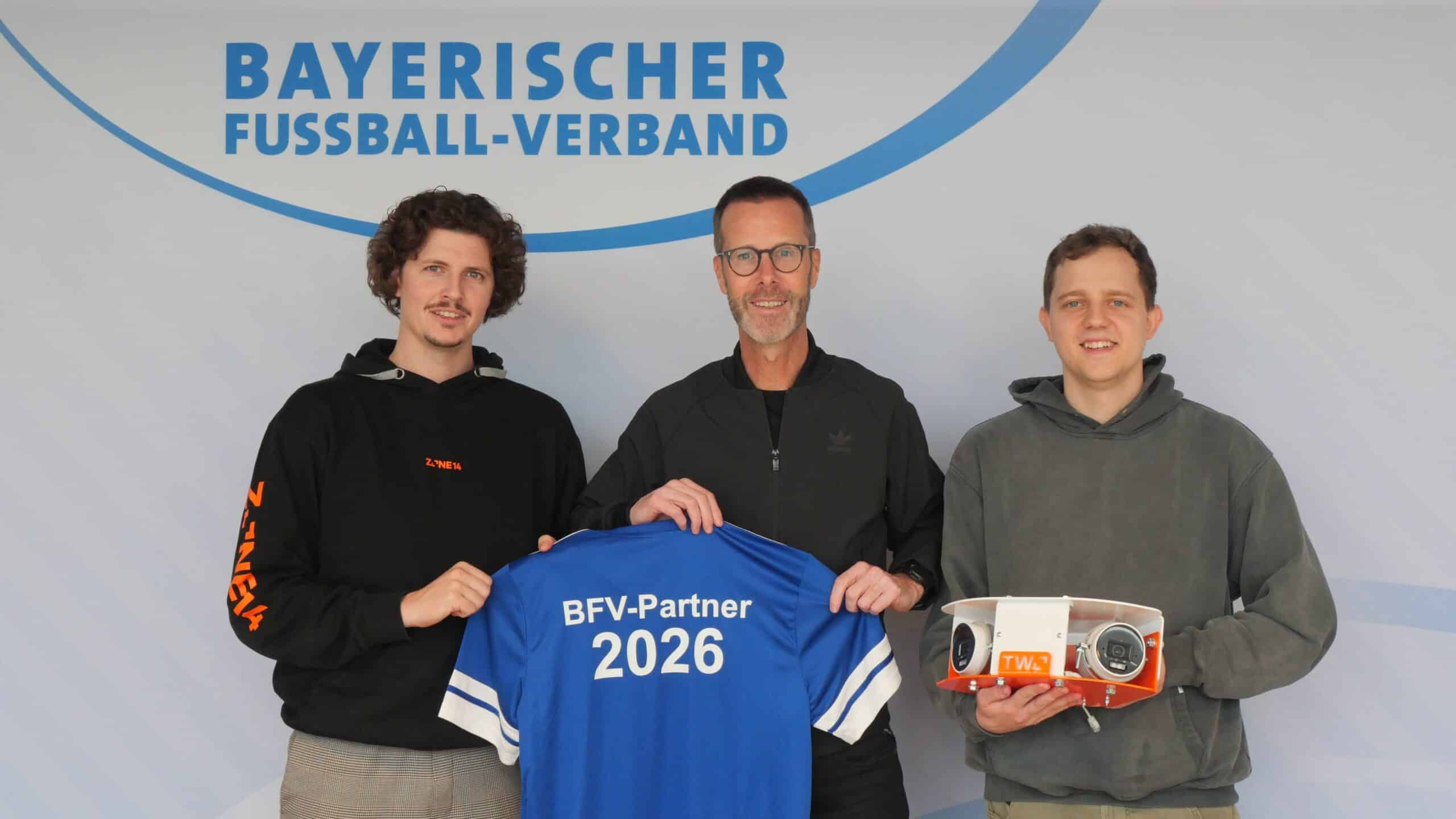 BFV Partner zone14_1