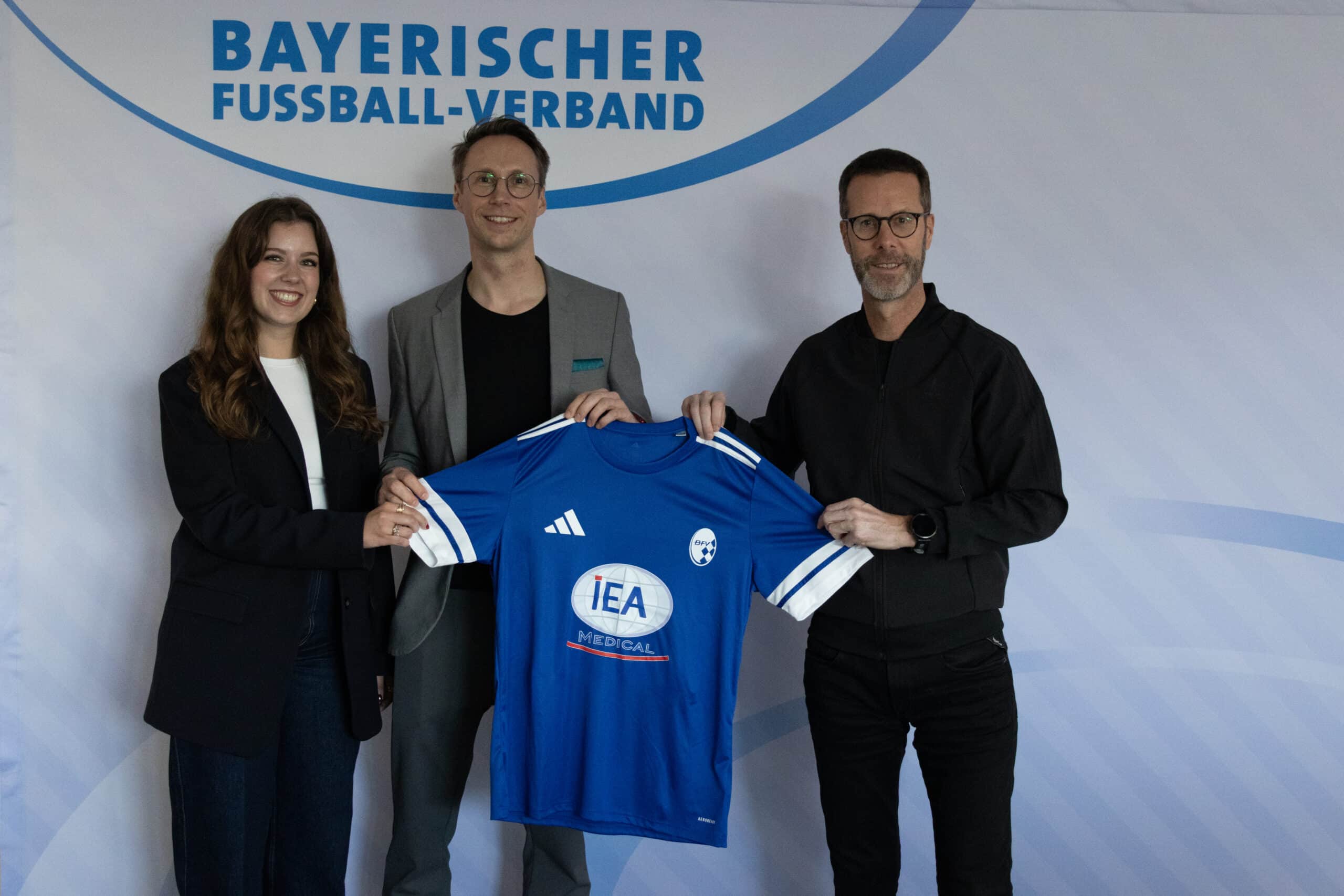 BFV Partner IEA (1 von 4)