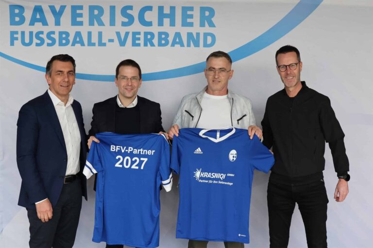 Krasniqi_Vertragsverlängerung