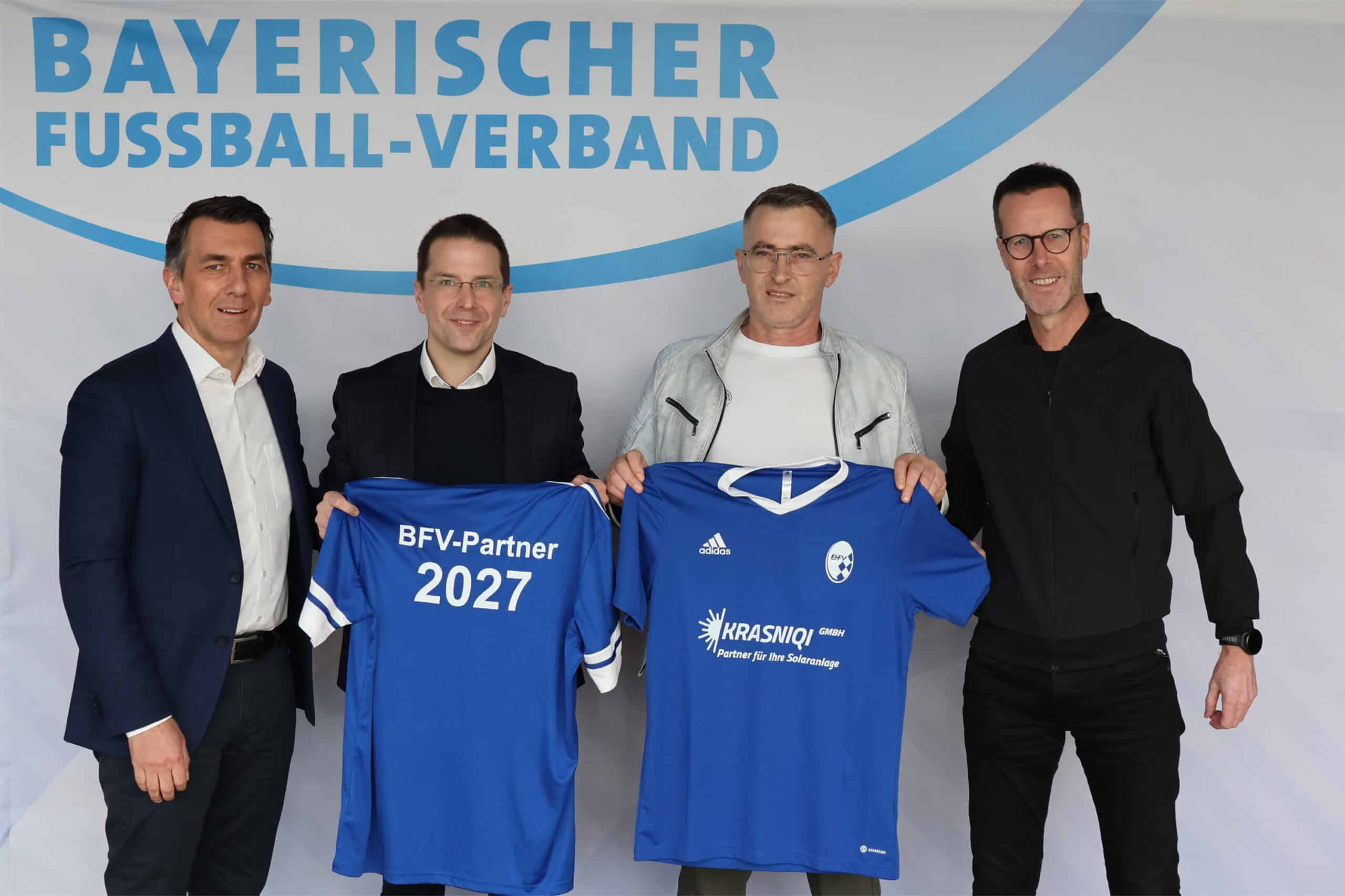 Krasniqi_Vertragsverlängerung