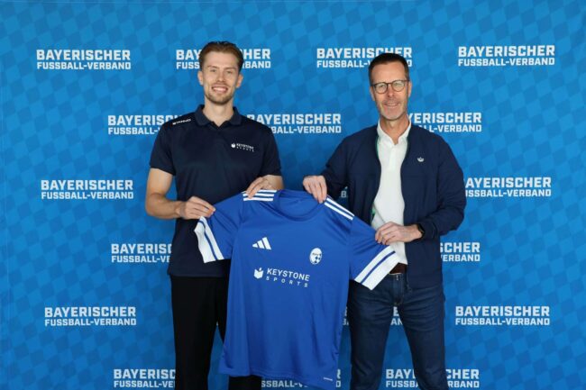 BFV Partner_Keystone Sports_3_2