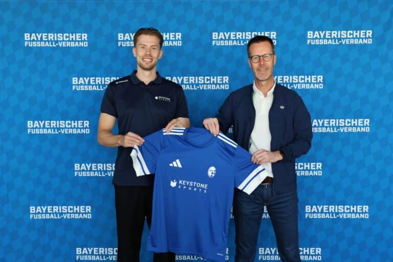 BFV Partner_Keystone Sports_3_2